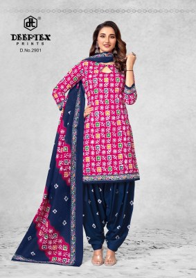 Batik plus vol 29 by Deeptex fancy printed dress material catalogue with low price dress material catalogs