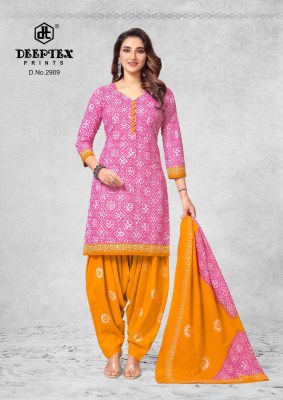 Batik plus vol 29 by Deeptex fancy printed dress material catalogue with low price dress material catalogs