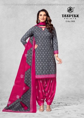 Batik plus vol 29 by Deeptex fancy printed dress material catalogue with low price dress material catalogs