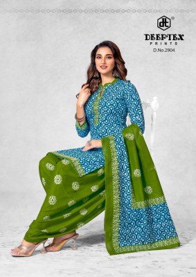 Batik plus vol 29 by Deeptex fancy printed dress material catalogue with low price dress material catalogs