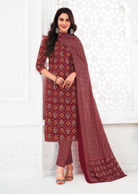 Bella Pant Vol 5 by Ganpati unstitched salwar suit catalogue at low rate salwar kameez catalogs