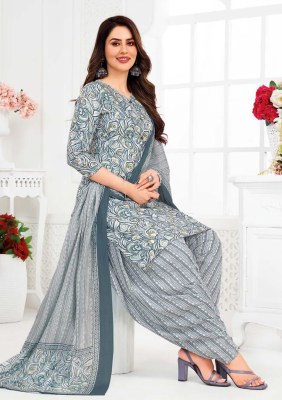 Bella Patiyala Vol 5 by Ganpati heavy cotton printed fancy dress material catalogue at amaviexpo salwar kameez catalogs