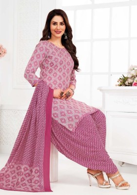 Bella Patiyala Vol 5 by Ganpati heavy cotton printed fancy dress material catalogue at amaviexpo salwar kameez catalogs