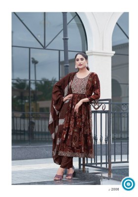 Black beauty vol 2 by Mystic 9 Fancy  foil printed kurti pant and dupatta catalogue at affordable rate readymade suit catalogs