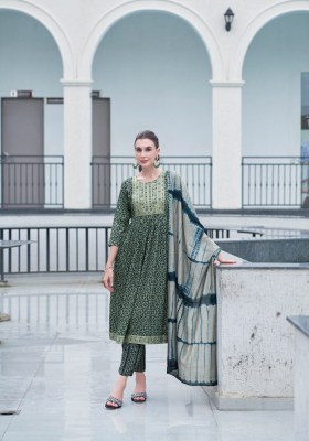 Black beauty vol 2 by Mystic 9 Fancy  foil printed kurti pant and dupatta catalogue at affordable rate readymade suit catalogs