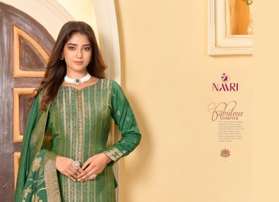 Chamak by Naari pure muslin jacquard embroidered Pakistani suit collection  pakistani suit catalogs