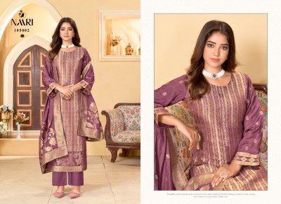 Chamak by Naari pure muslin jacquard embroidered Pakistani suit collection  pakistani suit catalogs