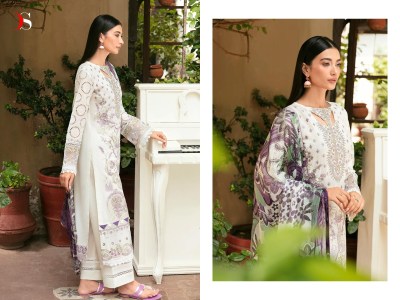 Cheveron 12 by deepsy suit new designer embroidered pakistani suit catalogue pakistani suit catalogs