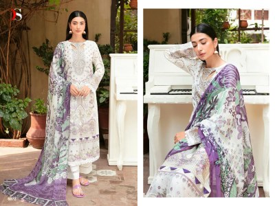 Cheveron 12 by deepsy suit new designer embroidered pakistani suit catalogue pakistani suit catalogs