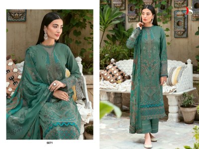 Cheveron 12 by deepsy suit new designer embroidered pakistani suit catalogue pakistani suit catalogs