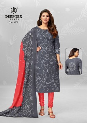 Classic Chunnari Vol 32 by Deeptex pure cotton printed unstitched dress material catalogue at affordable rate  salwar kameez catalogs