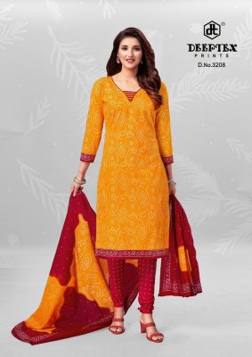 Classic Chunnari Vol 32 by Deeptex pure cotton printed unstitched dress material catalogue at affordable rate  salwar kameez catalogs