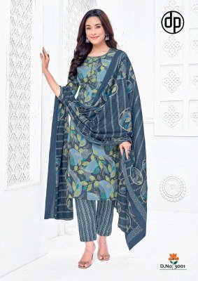 Deepkala Alisha Vol 4 Kurti Pant With Dupatta Set Wholesale Price  readymade suit catalogs