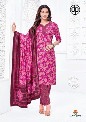 Deepkala Alisha Vol 4 Kurti Pant With Dupatta Set Wholesale Price  readymade suit catalogs