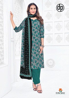 Deepkala Alisha Vol 4 Kurti Pant With Dupatta Set Wholesale Price  readymade suit catalogs