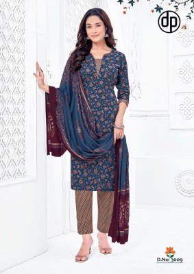 Deepkala Alisha Vol 4 Kurti Pant With Dupatta Set Wholesale Price  readymade suit catalogs