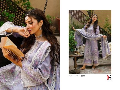 Deepsy Suits Elaf Luxury Vol 24 Rayon Cotton Embroidery Work Pakistani Suits Wholesale Price  pakistani suit catalogs