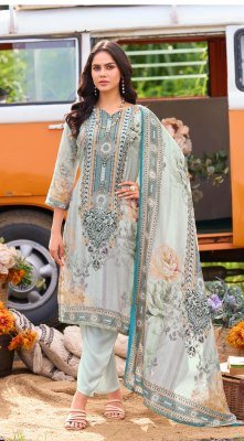 Deepsy Suits M 1038 Abc Viscose Muslin Digital Stitched Rayon Dress Material Wholesale wholesale catalogs