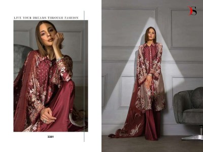 Deepsy Suits Sobia Nazir Silk 24 Pure Japan Satin Silk Pakistani Suits catalogue wholesale price in India  pakistani suit catalogs