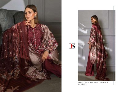 Deepsy Suits Sobia Nazir Silk 24 Pure Japan Satin Silk Pakistani Suits catalogue wholesale price in India  pakistani suit catalogs