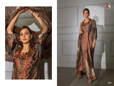 Deepsy Suits Sobia Nazir Silk 24 Pure Japan Satin Silk Pakistani Suits catalogue wholesale price in India  pakistani suit catalogs