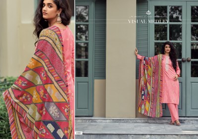 Deepsy Suits by Rangrez pure Pakistani Lawn printed unstitched salwar suit  catalogue at affordable rate salwar kameez catalogs