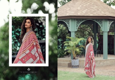 Deepsy Suits by Rangrez pure Pakistani Lawn printed unstitched salwar suit  catalogue at affordable rate salwar kameez catalogs