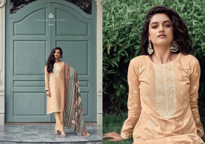 Deepsy Suits by Rangrez pure Pakistani Lawn printed unstitched salwar suit  catalogue at affordable rate salwar kameez catalogs