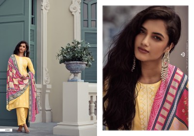 Deepsy Suits by Rangrez pure Pakistani Lawn printed unstitched salwar suit  catalogue at affordable rate salwar kameez catalogs