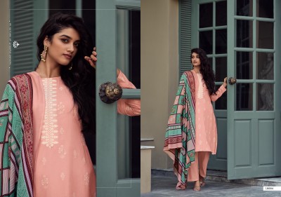 Deepsy Suits by Rangrez pure Pakistani Lawn printed unstitched salwar suit  catalogue at affordable rate salwar kameez catalogs