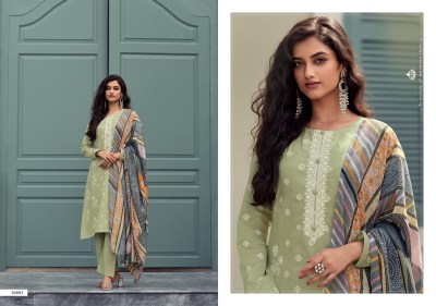 Deepsy Suits by Rangrez pure Pakistani Lawn printed unstitched salwar suit  catalogue at affordable rate salwar kameez catalogs