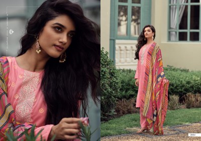 Deepsy Suits by Rangrez pure Pakistani Lawn printed unstitched salwar suit  catalogue at affordable rate salwar kameez catalogs