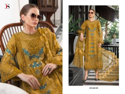 Deepsy suits maria.b  pure cambric cotton embroidered Pakistani suits catalogue wholesale price  pakistani suit catalogs