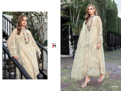 Deepsy suits maria.b  pure cambric cotton embroidered Pakistani suits catalogue wholesale price  pakistani suit catalogs