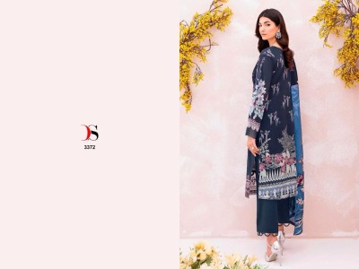 Deepsy suits present Cheveron lawn 10 Pure cotton with heavy embroidered unstitched salwar kameez catalogue  salwar kameez catalogs