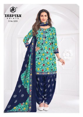 Deeptex Batik Plus Vol 32 Premium Cotton Dress Material Catalog Wholesale wholesale catalogs