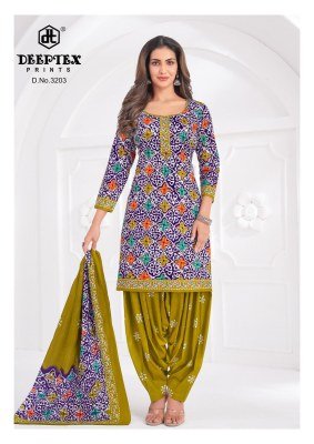 Deeptex Batik Plus Vol 32 Premium Cotton Dress Material Catalog Wholesale dress material catalogs