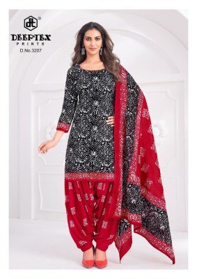 Deeptex Batik Plus Vol 32 Premium Cotton Dress Material Catalog Wholesale dress material catalogs