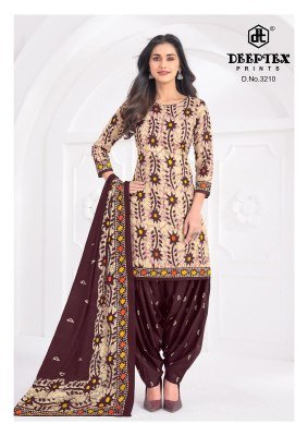 Deeptex Batik Plus Vol 32 Pure Cotton Dress Material Catalog Unstitched Heavy Cotton Suits bulk Wholesale  Deeptex suits 