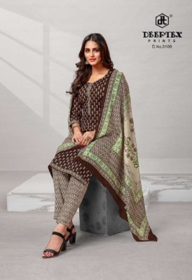 Deeptex Chiefguest Vol 31 Lawn Cotton Dress Material catalogue wholesaler  salwar kameez catalogs