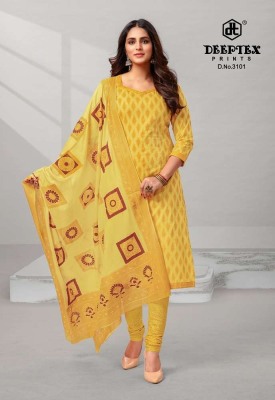 Deeptex Chiefguest Vol 31 Lawn Cotton Dress Material catalogue wholesaler  salwar kameez catalogs