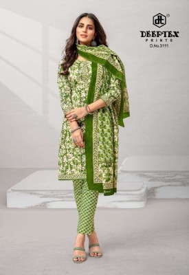 Deeptex Chiefguest Vol 31 Lawn Cotton Dress Material catalogue wholesaler  salwar kameez catalogs