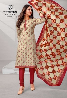 Deeptex Chiefguest Vol 31 Lawn Cotton Dress Material catalogue wholesaler  salwar kameez catalogs