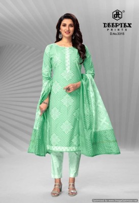 Deeptex by chiefguest vol 33 fancy unstitched dress material catalogue at affordable rate Deeptex suits 