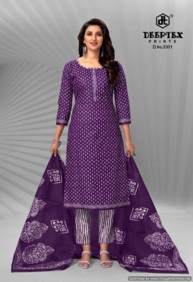 Deeptex by chiefguest vol 33 fancy unstitched dress material catalogue at affordable rate salwar kameez catalogs