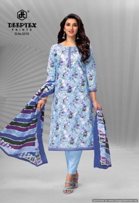 Deeptex by chiefguest vol 33 fancy unstitched dress material catalogue at affordable rate salwar kameez catalogs