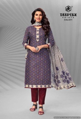 Deeptex by chiefguest vol 33 fancy unstitched dress material catalogue at affordable rate salwar kameez catalogs