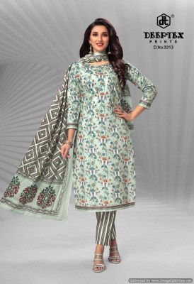 Deeptex by chiefguest vol 33 fancy unstitched dress material catalogue at affordable rate salwar kameez catalogs