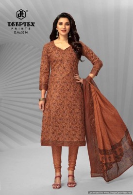 Deeptex by chiefguest vol 33 fancy unstitched dress material catalogue at affordable rate salwar kameez catalogs