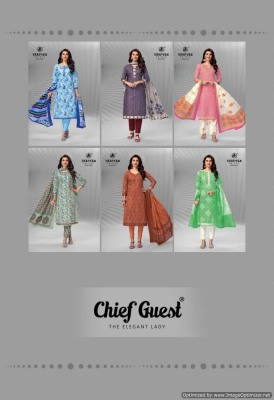 Deeptex by chiefguest vol 33 fancy unstitched dress material catalogue at affordable rate salwar kameez catalogs